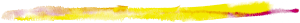 030_01