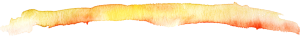 030_08