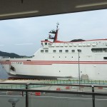 img_0878