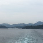 img_0881